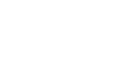 Weagle Records