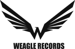 Weagle Records